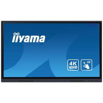 Écran tactile iiyama ProLite TE14MIS